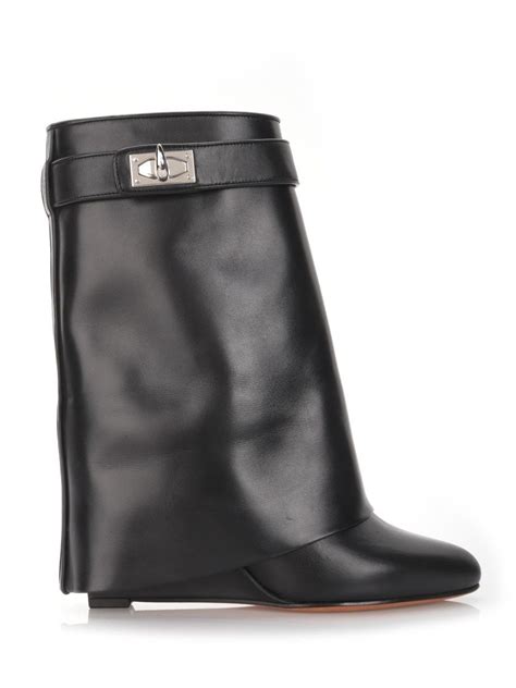 asos givenchy boots|Givenchy shoes for women.